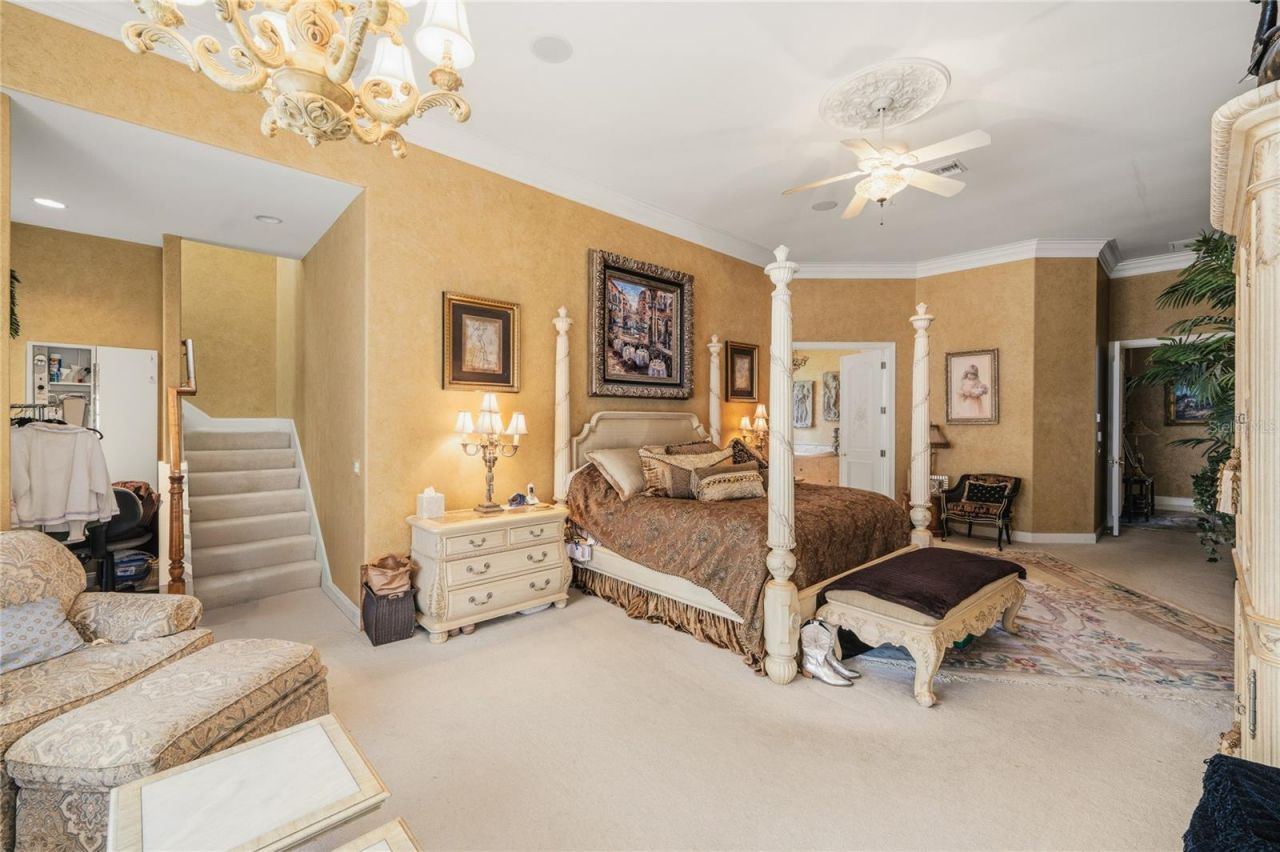 1911 Bridgewater Drive, Lake Mary, FL 32746 Photo