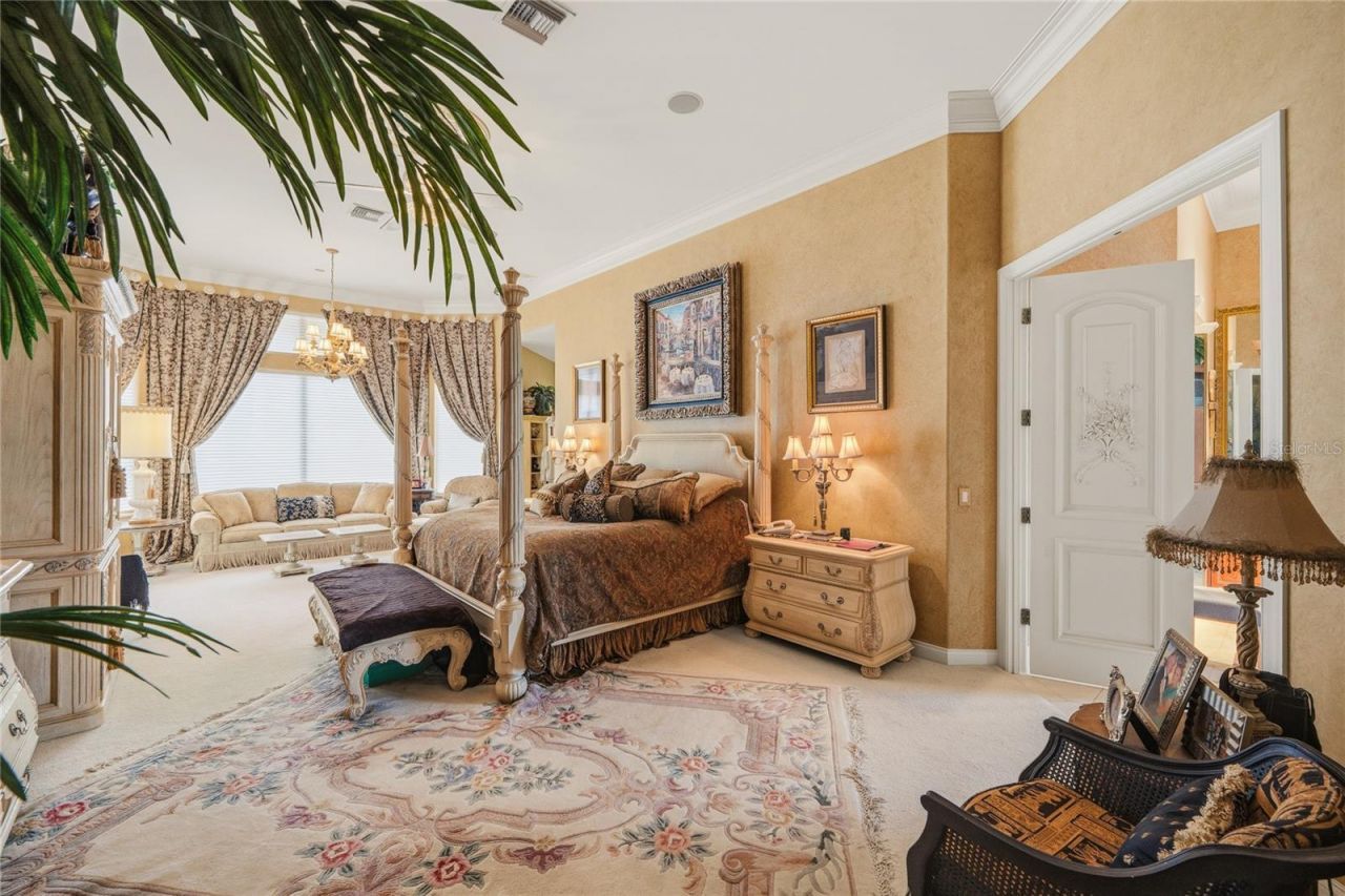 1911 Bridgewater Drive, Lake Mary, FL 32746 Photo
