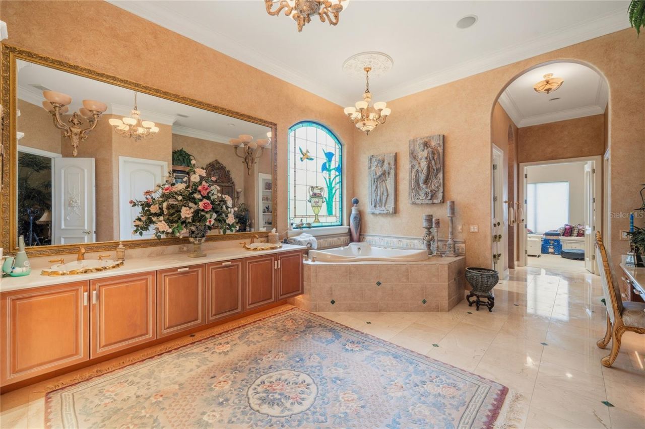 1911 Bridgewater Drive, Lake Mary, FL 32746 Photo