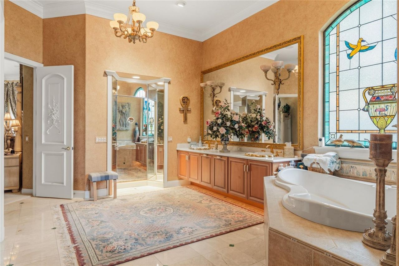 1911 Bridgewater Drive, Lake Mary, FL 32746 Photo