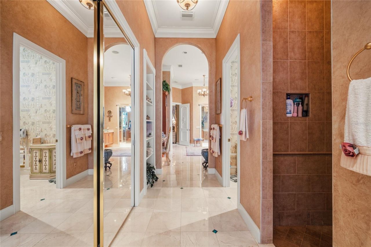 1911 Bridgewater Drive, Lake Mary, FL 32746 Photo