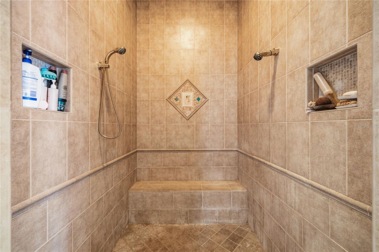 1911 Bridgewater Drive, Lake Mary, FL 32746 Photo