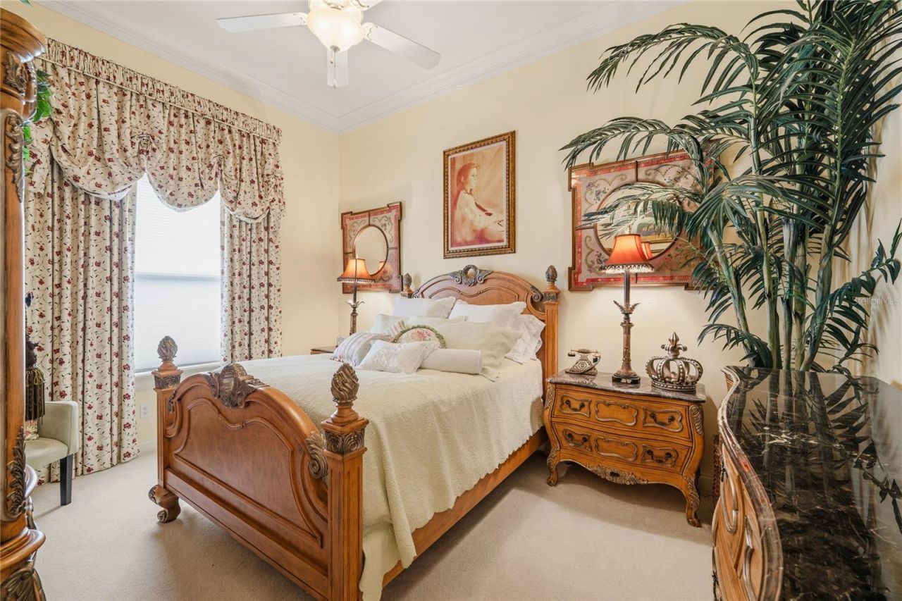1911 Bridgewater Drive, Lake Mary, FL 32746 Photo