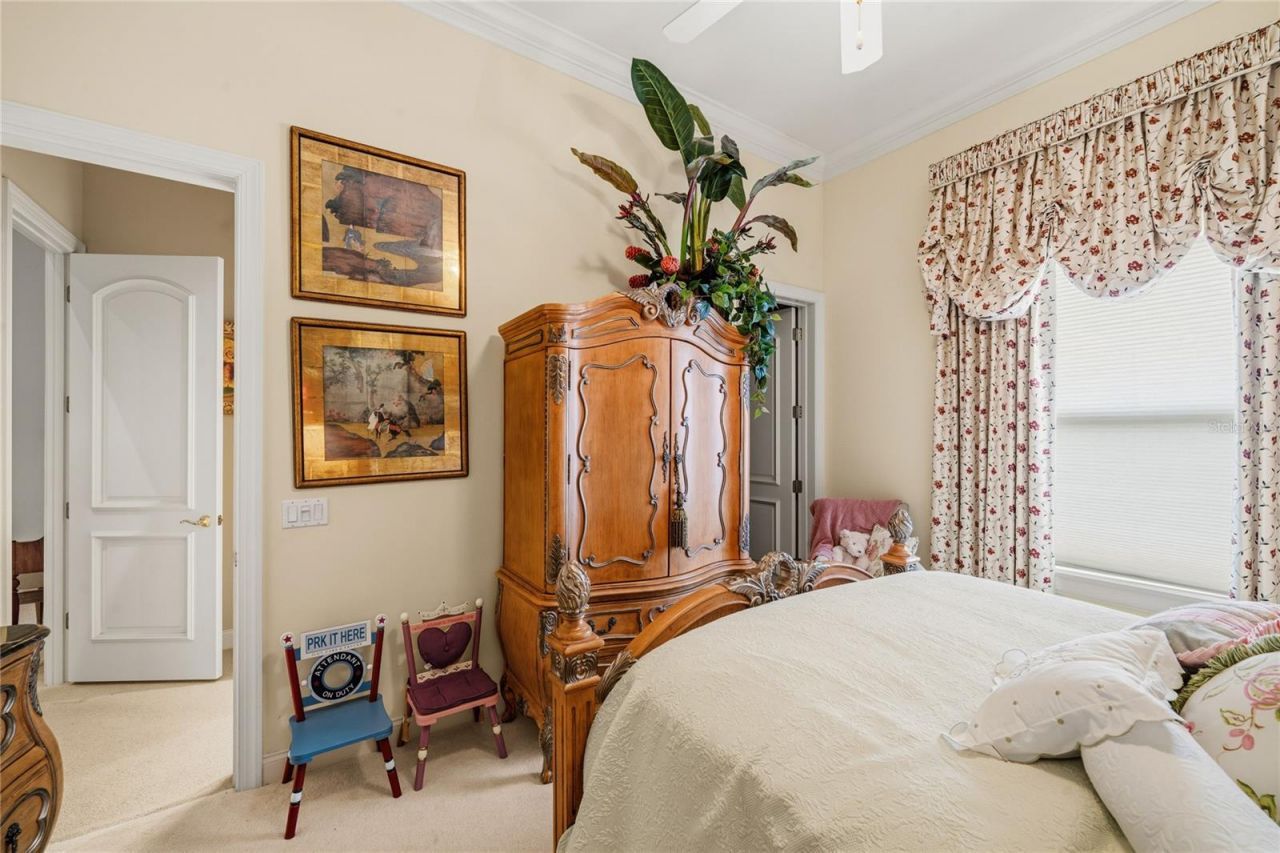 1911 Bridgewater Drive, Lake Mary, FL 32746 Photo