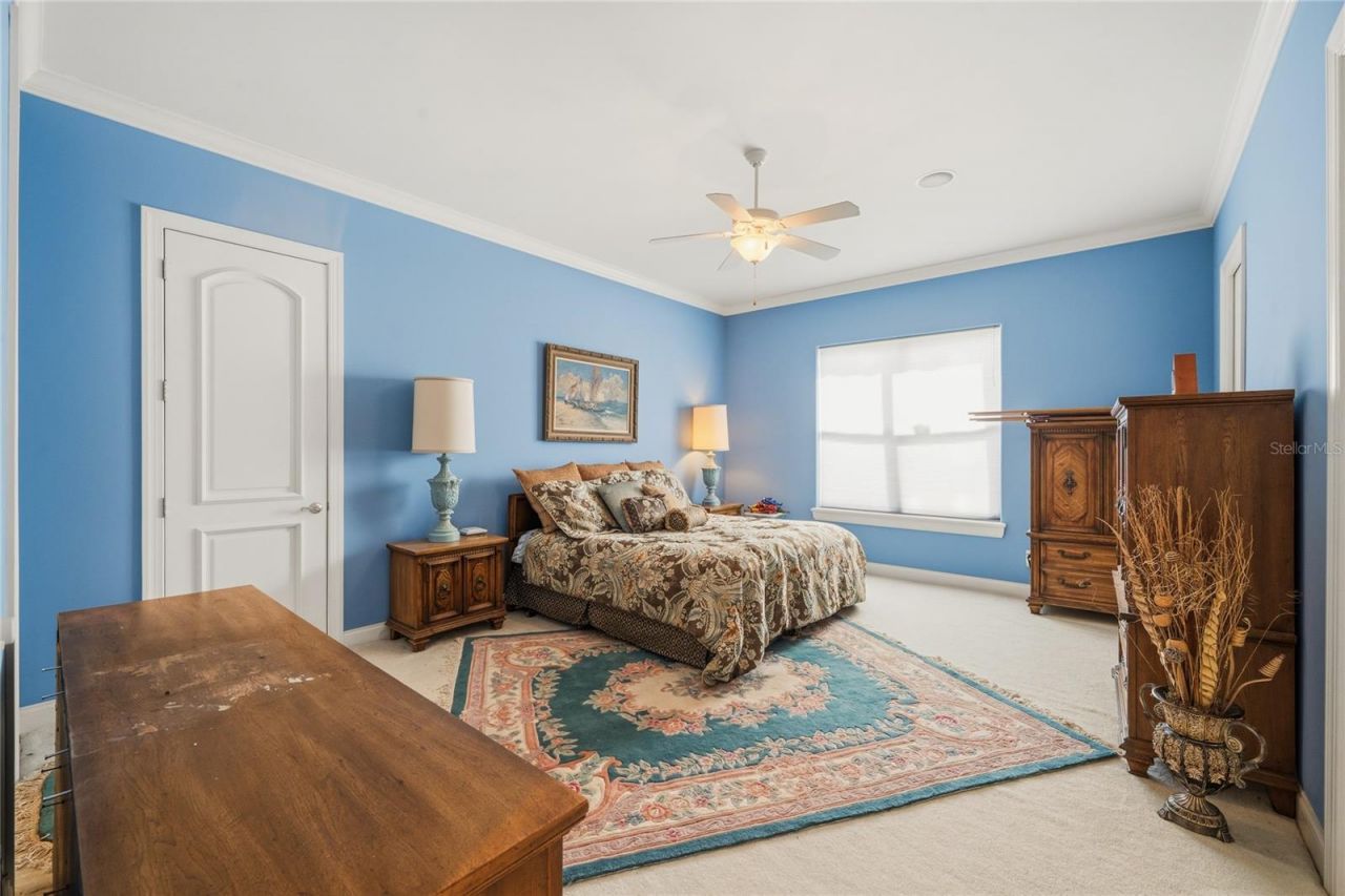 1911 Bridgewater Drive, Lake Mary, FL 32746 Photo