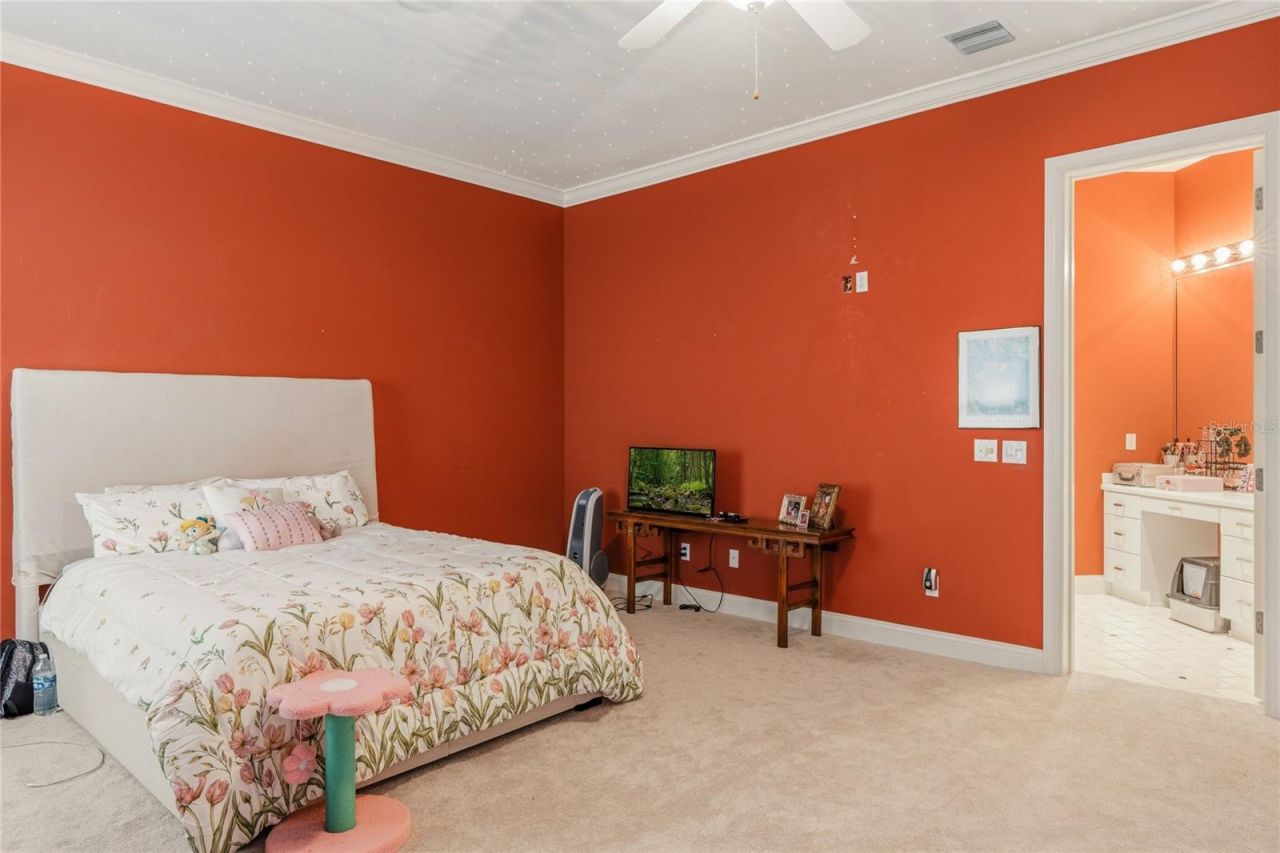 1911 Bridgewater Drive, Lake Mary, FL 32746 Photo