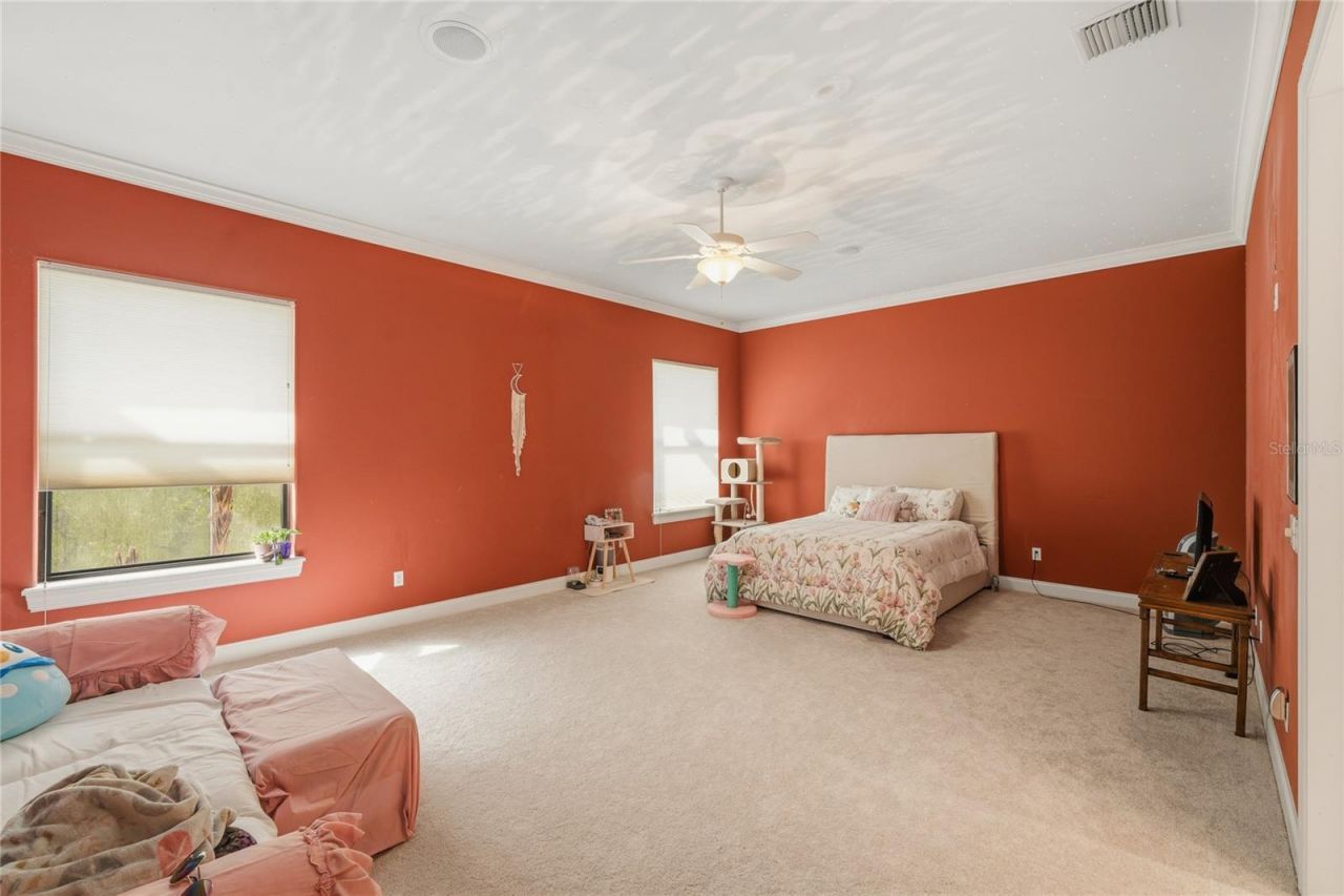1911 Bridgewater Drive, Lake Mary, FL 32746 Photo
