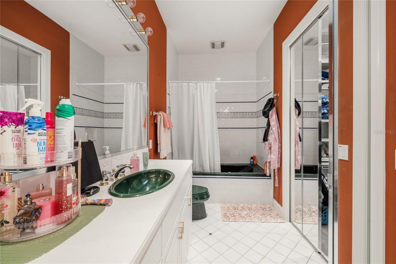 1911 Bridgewater Drive, Lake Mary, FL 32746 Photo