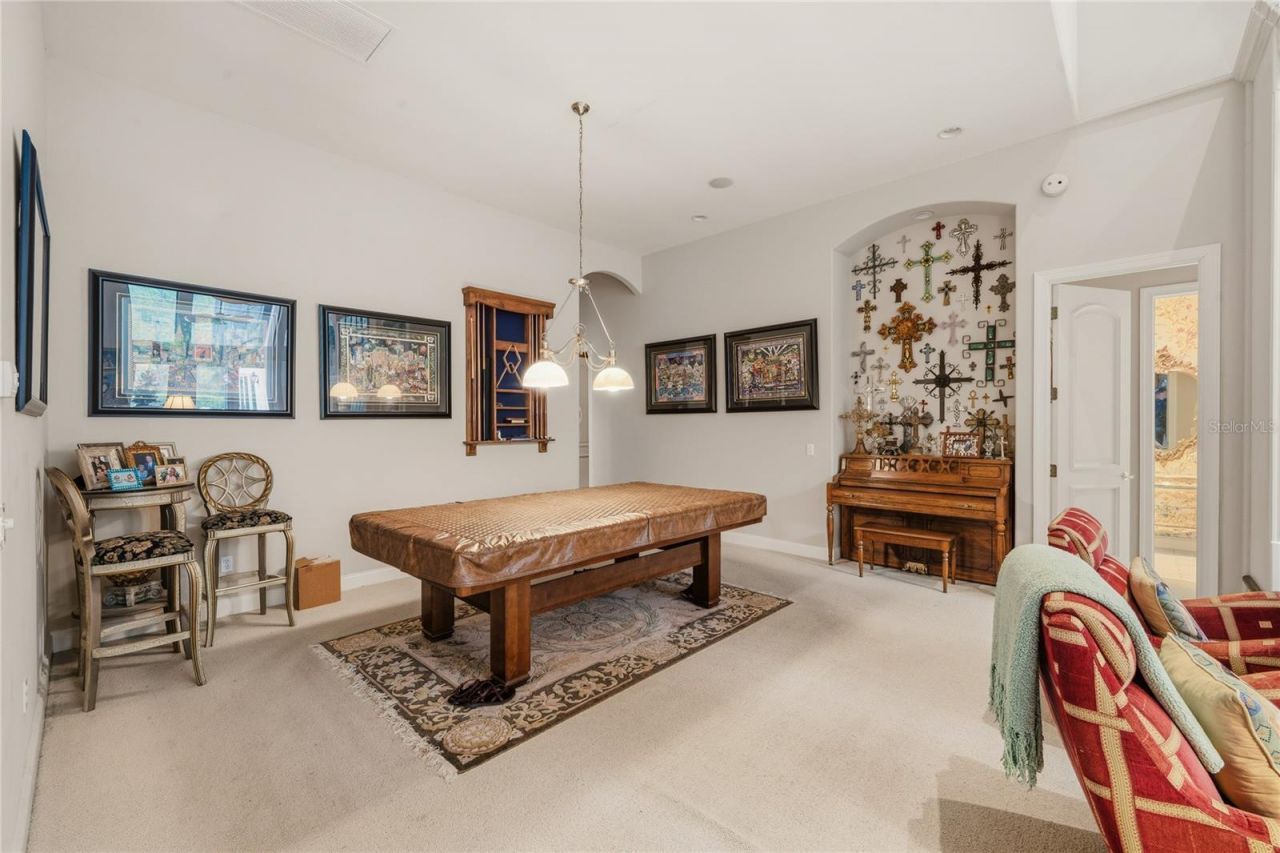 1911 Bridgewater Drive, Lake Mary, FL 32746 Photo