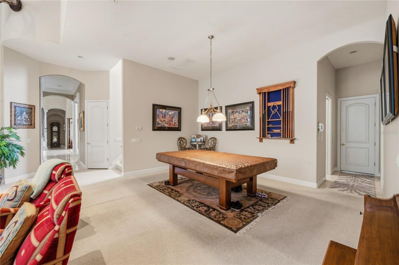 1911 Bridgewater Drive, Lake Mary, FL 32746 Photo