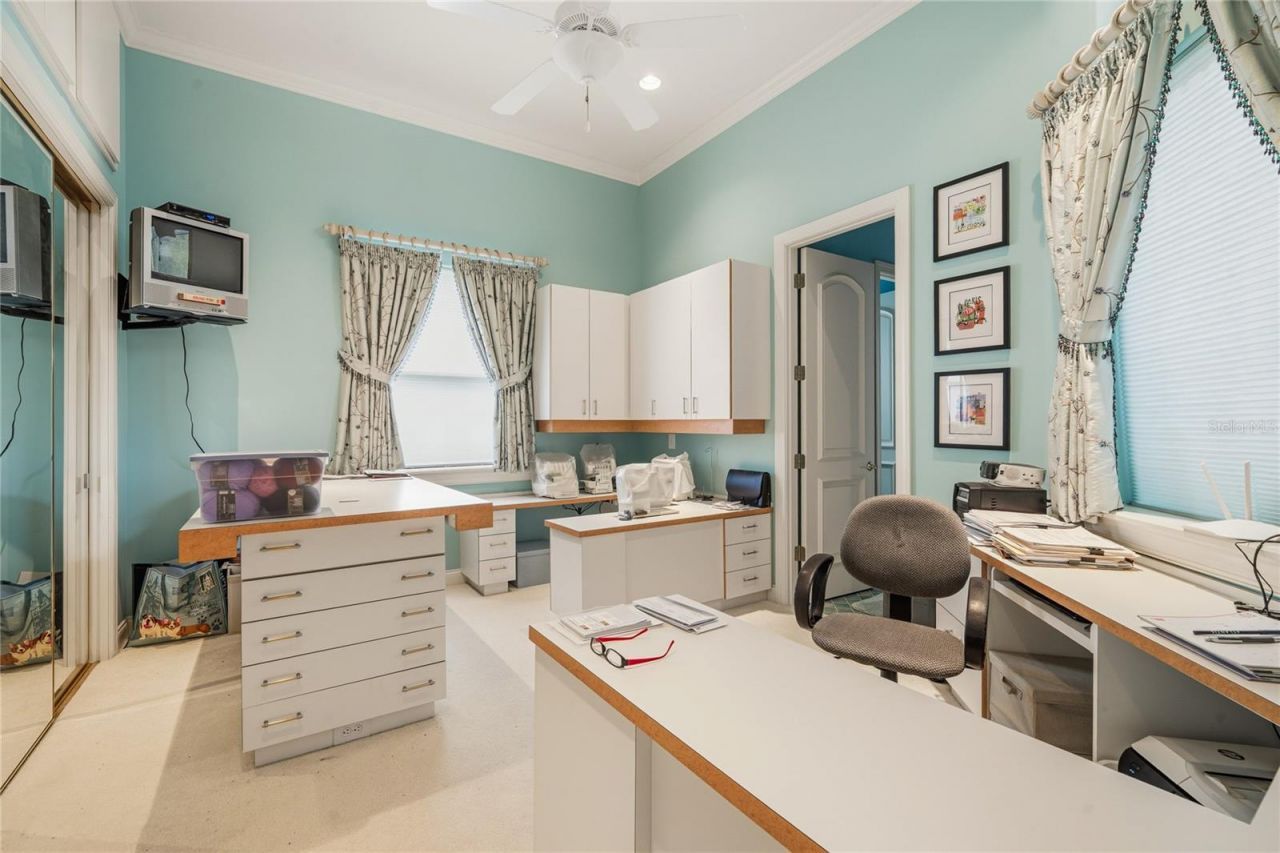 1911 Bridgewater Drive, Lake Mary, FL 32746 Photo