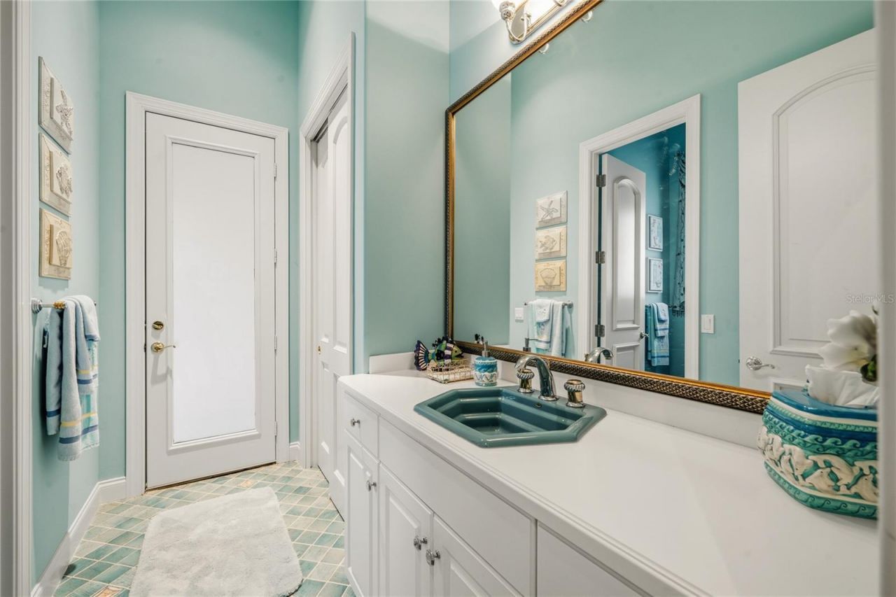 1911 Bridgewater Drive, Lake Mary, FL 32746 Photo
