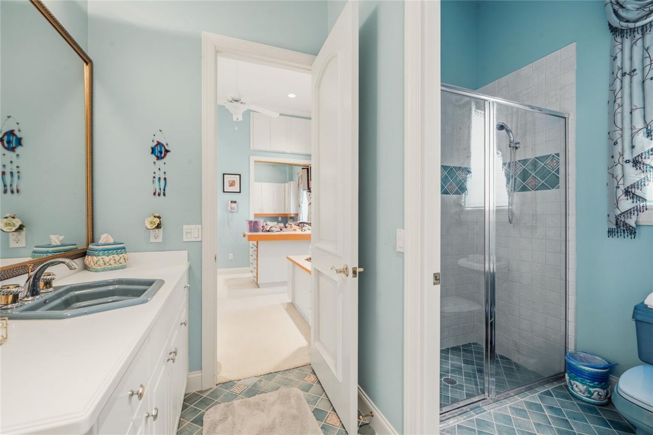 1911 Bridgewater Drive, Lake Mary, FL 32746 Photo