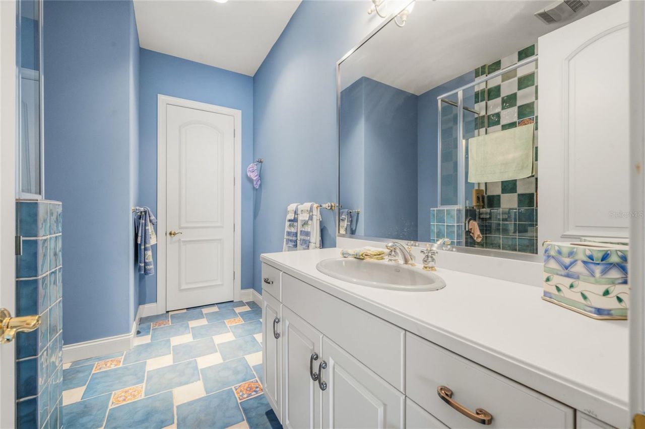 1911 Bridgewater Drive, Lake Mary, FL 32746 Photo