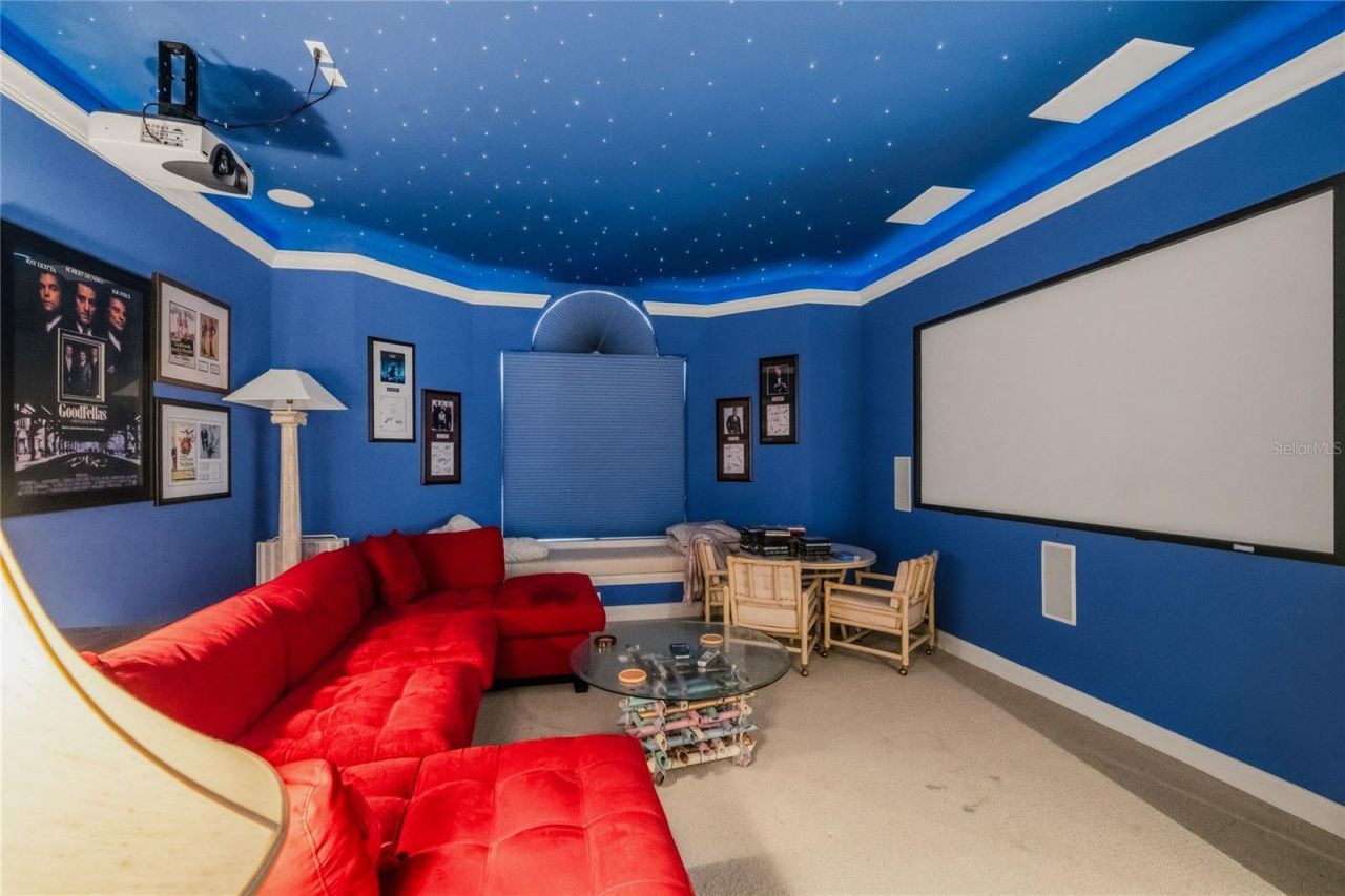 1911 Bridgewater Drive, Lake Mary, FL 32746 Photo