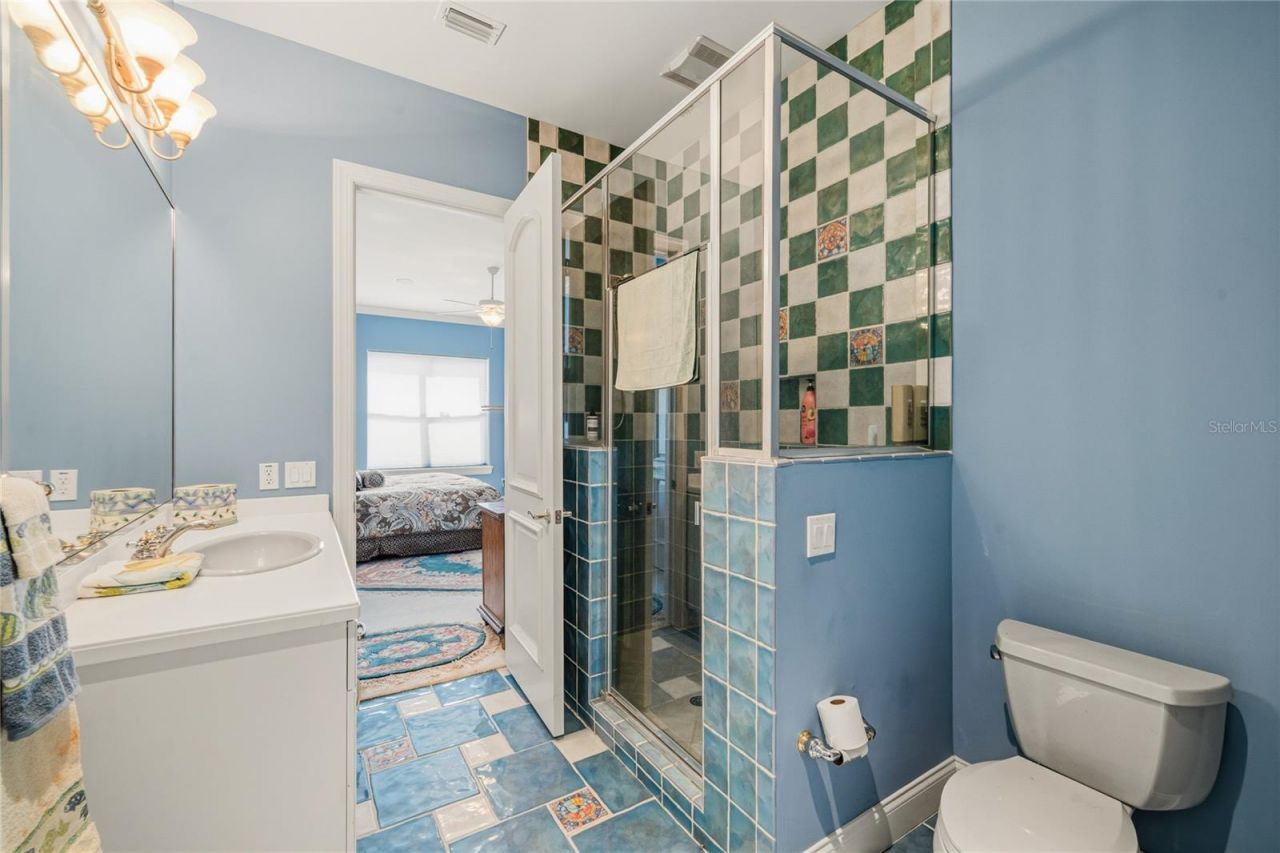 1911 Bridgewater Drive, Lake Mary, FL 32746 Photo