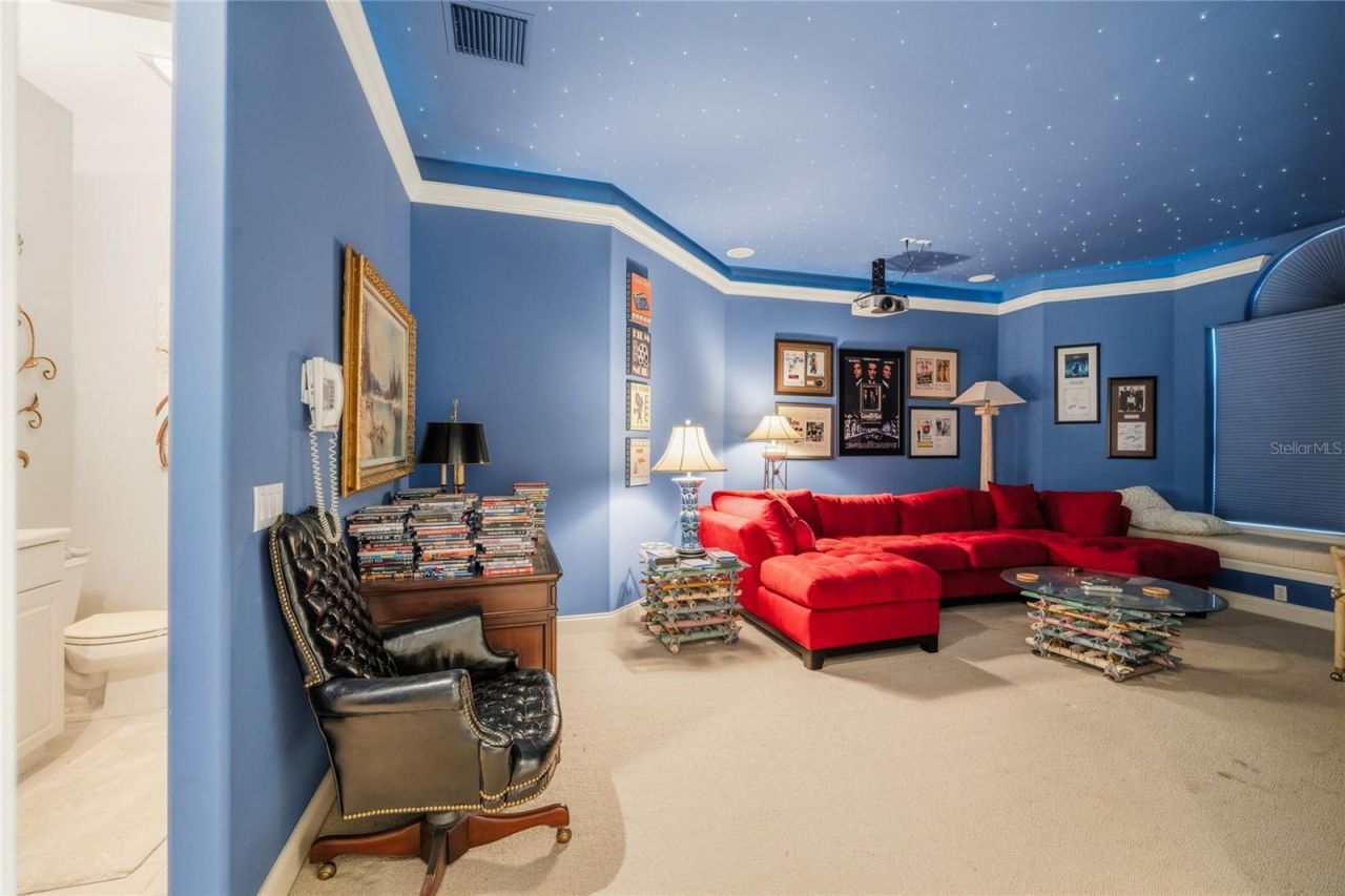 1911 Bridgewater Drive, Lake Mary, FL 32746 Photo