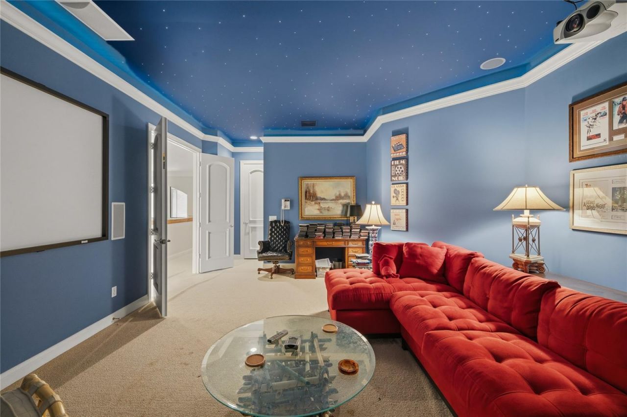 1911 Bridgewater Drive, Lake Mary, FL 32746 Photo