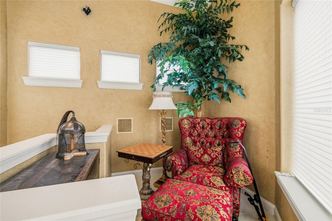1911 Bridgewater Drive, Lake Mary, FL 32746 Photo