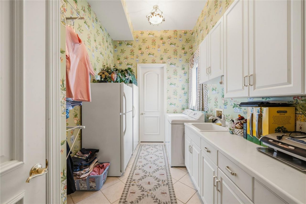 1911 Bridgewater Drive, Lake Mary, FL 32746 Photo