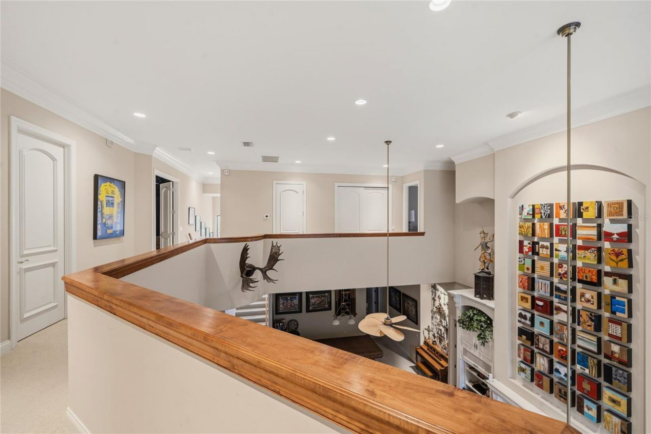 1911 Bridgewater Drive, Lake Mary, FL 32746 Photo
