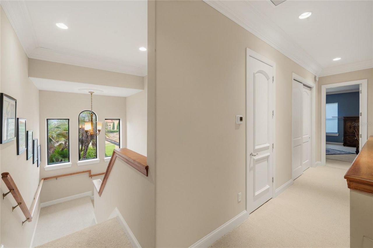 1911 Bridgewater Drive, Lake Mary, FL 32746 Photo