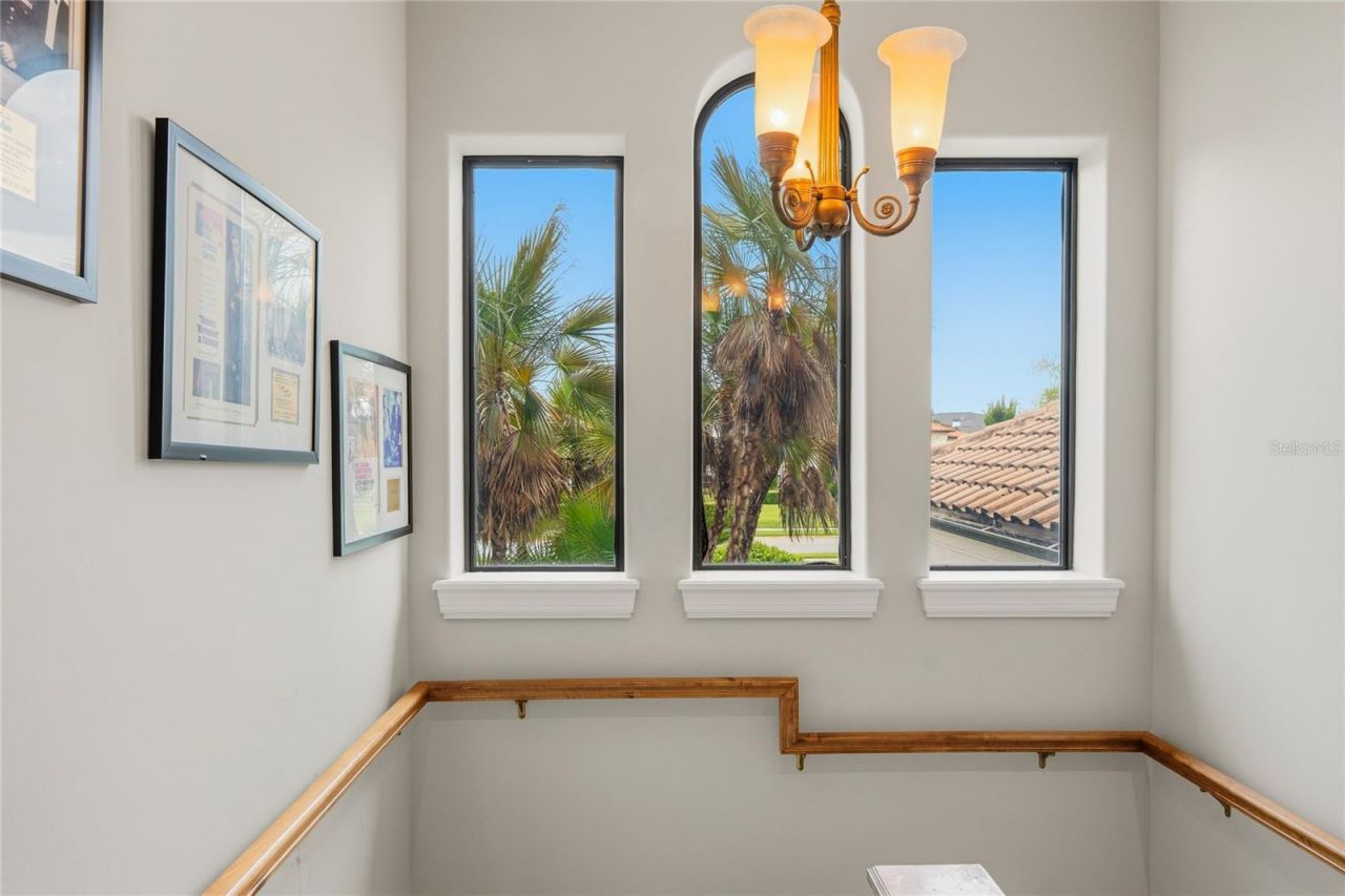 1911 Bridgewater Drive, Lake Mary, FL 32746 Photo