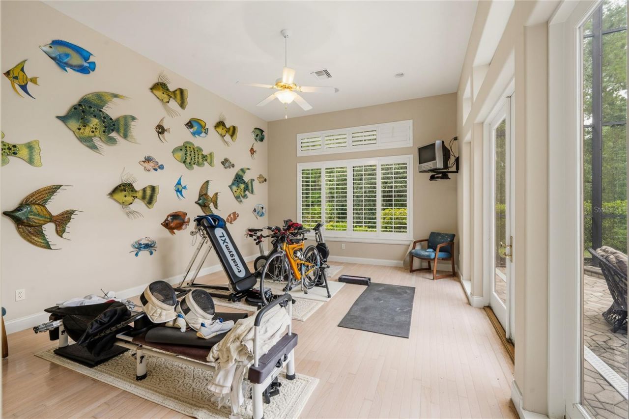 1911 Bridgewater Drive, Lake Mary, FL 32746 Photo