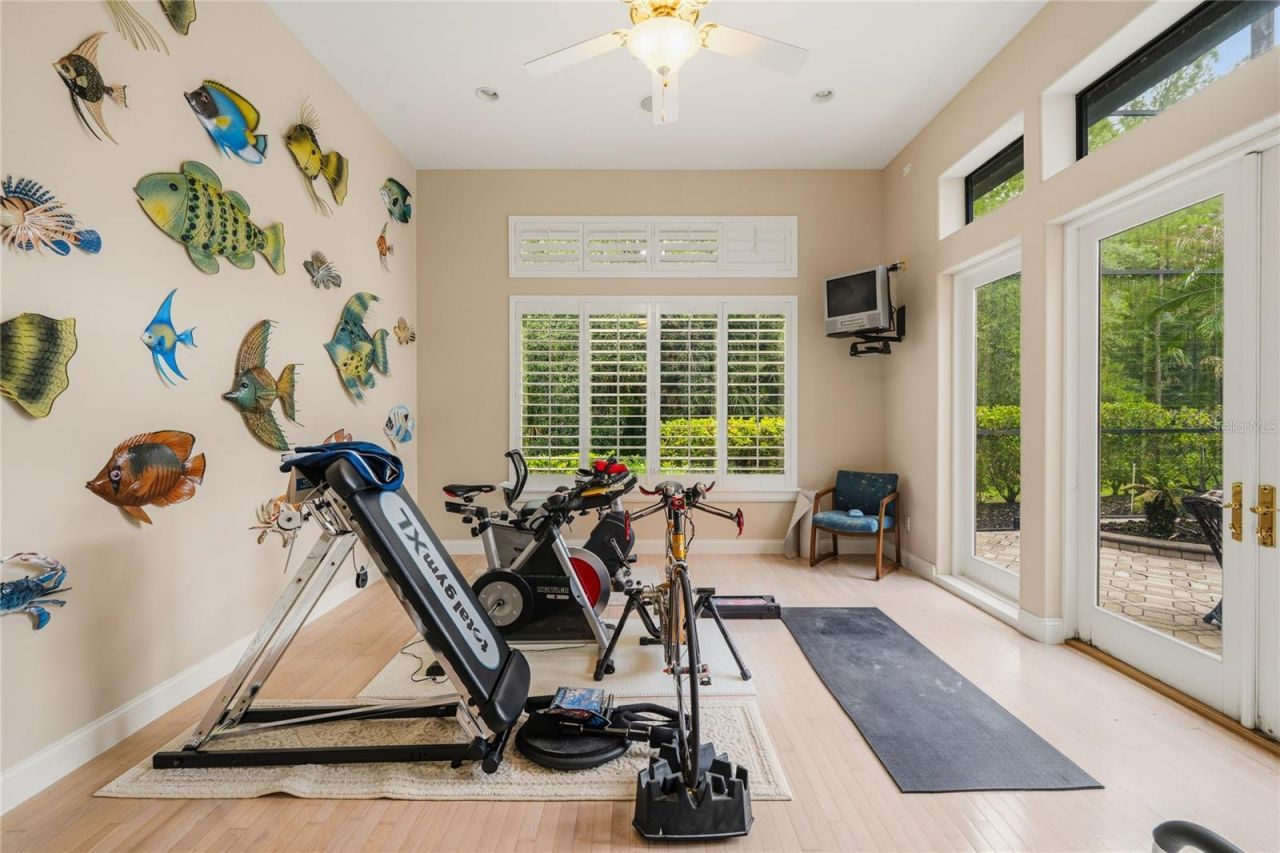 1911 Bridgewater Drive, Lake Mary, FL 32746 Photo
