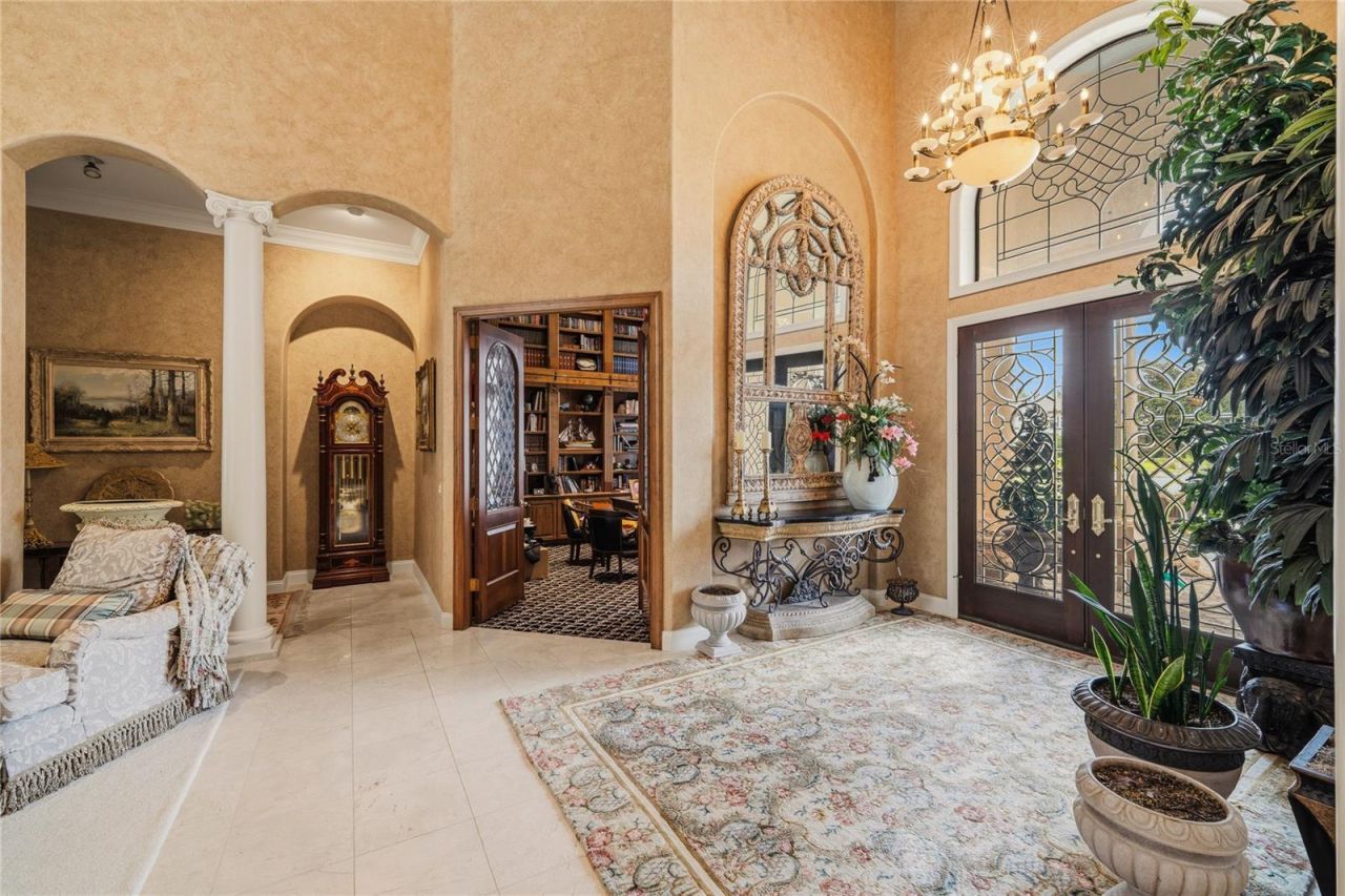 1911 Bridgewater Drive, Lake Mary, FL 32746 Photo