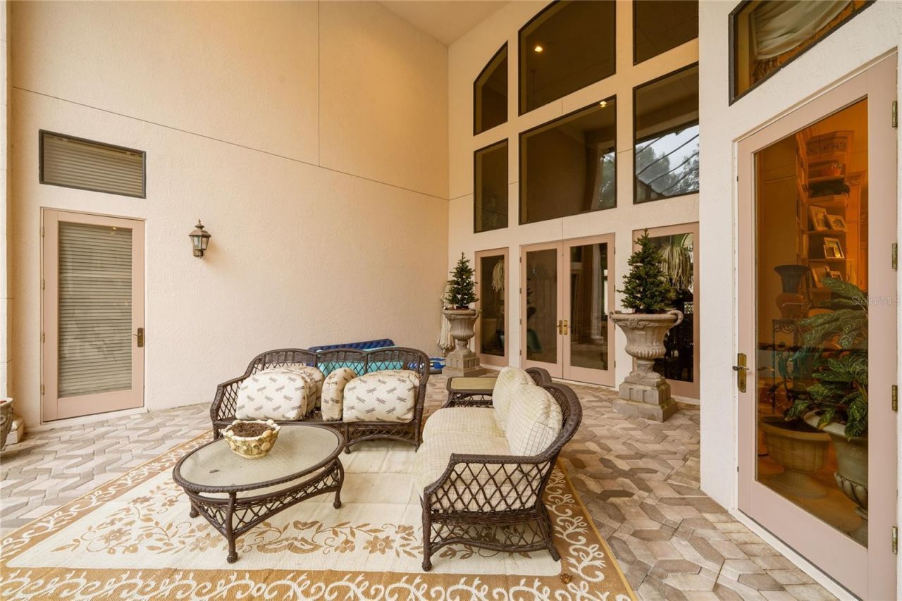 1911 Bridgewater Drive, Lake Mary, FL 32746 Photo