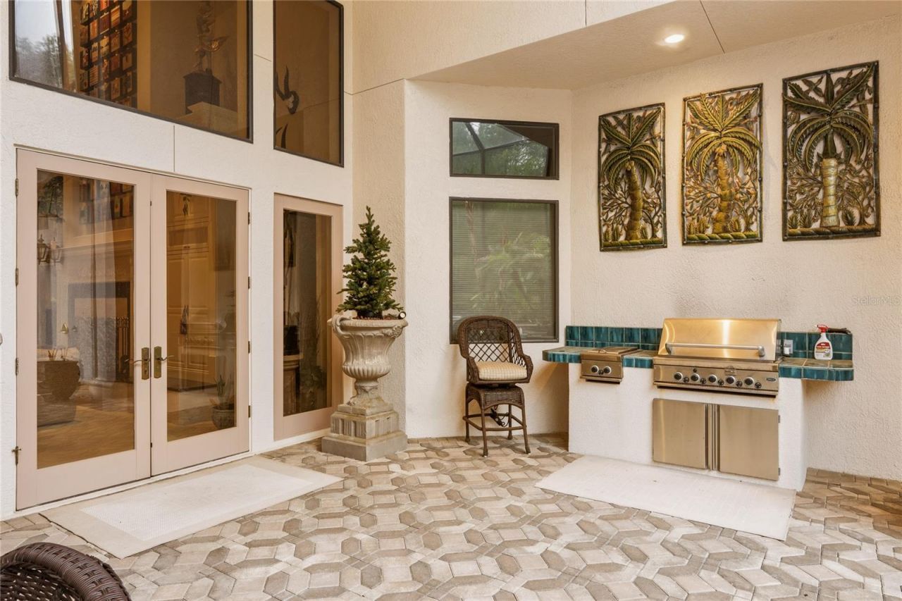 1911 Bridgewater Drive, Lake Mary, FL 32746 Photo