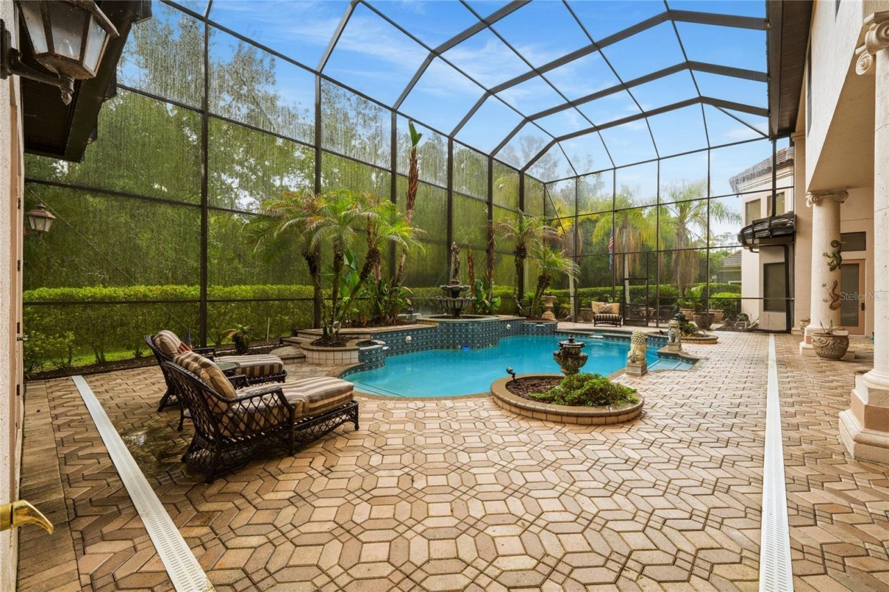 1911 Bridgewater Drive, Lake Mary, FL 32746 Photo