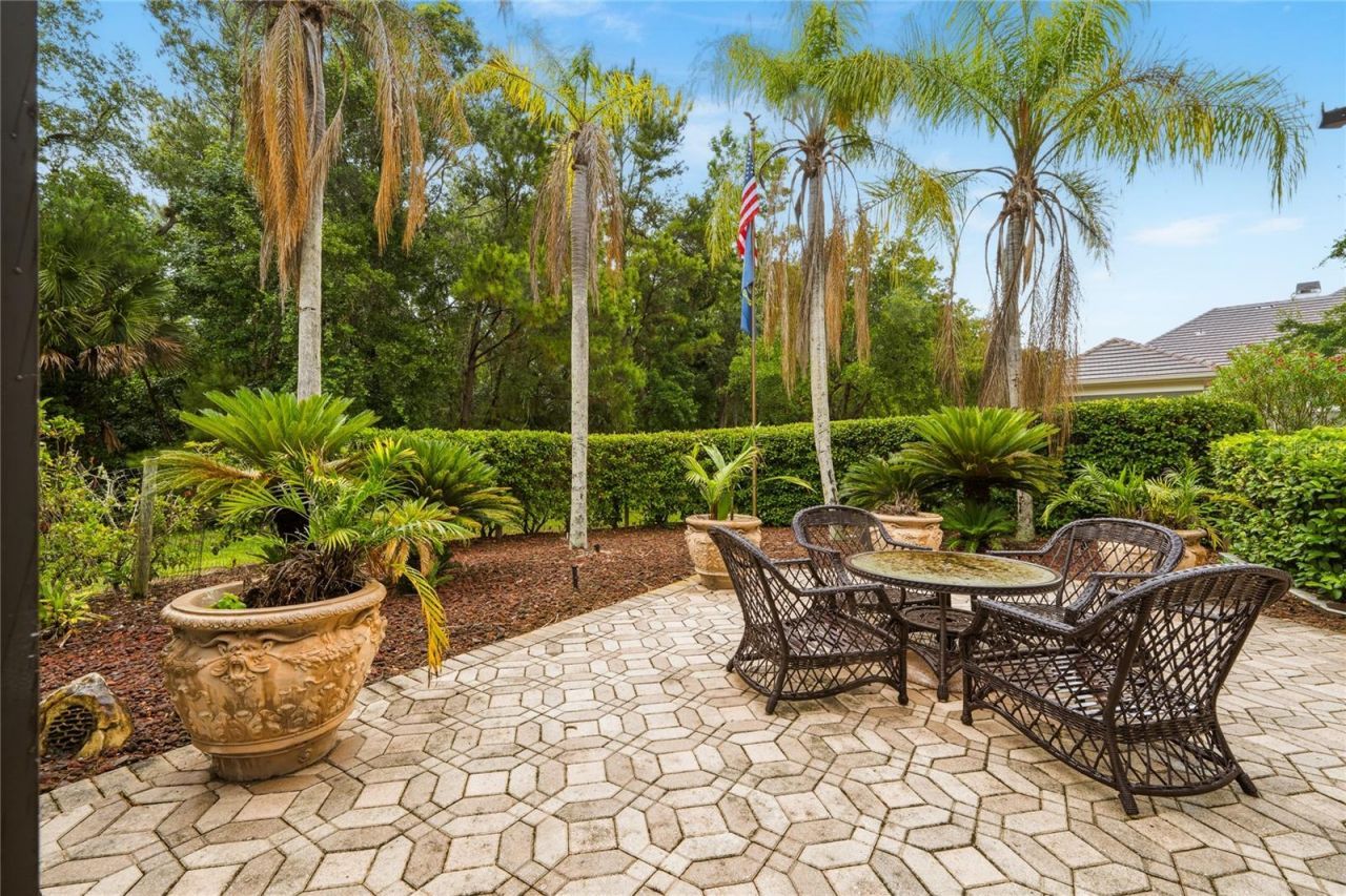 1911 Bridgewater Drive, Lake Mary, FL 32746 Photo