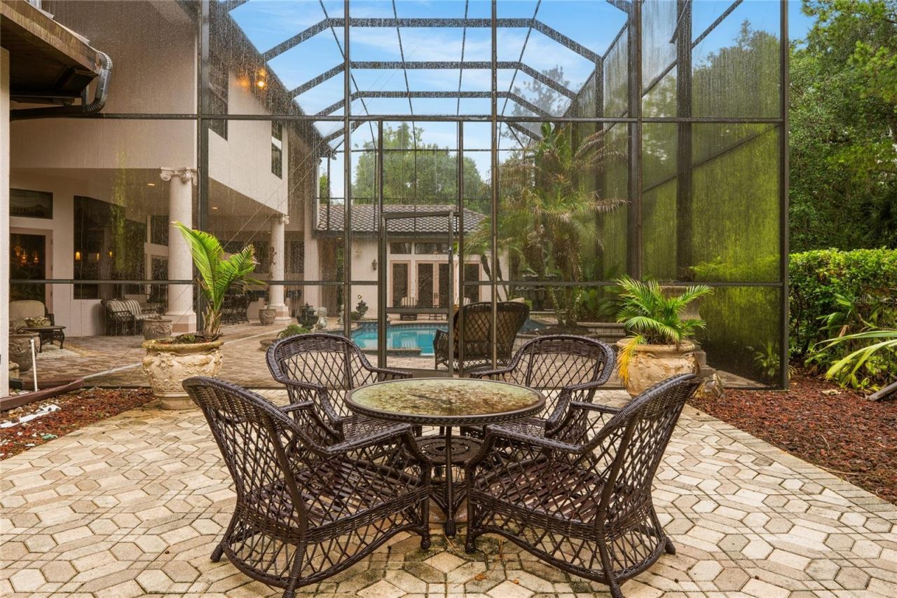 1911 Bridgewater Drive, Lake Mary, FL 32746 Photo