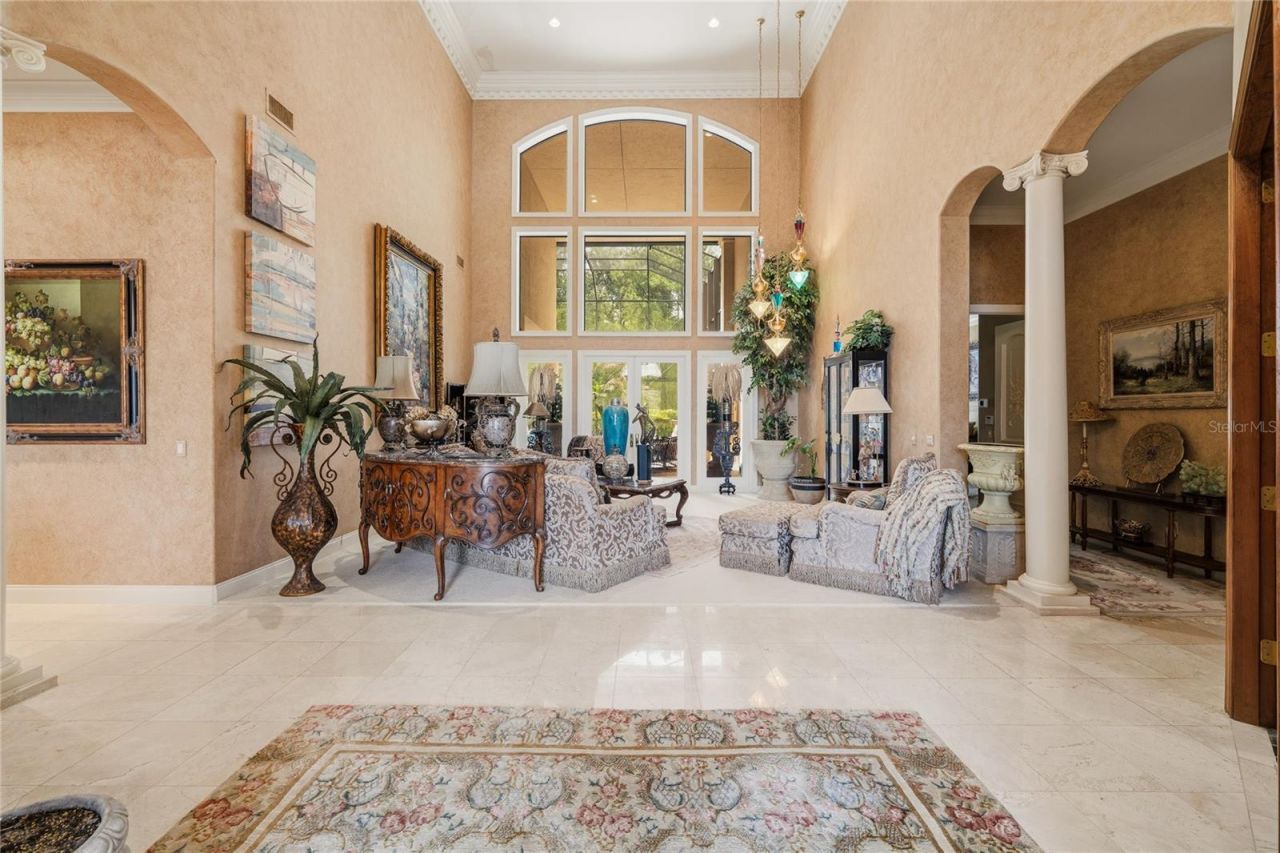 1911 Bridgewater Drive, Lake Mary, FL 32746 Photo