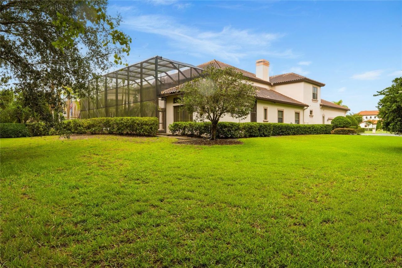 1911 Bridgewater Drive, Lake Mary, FL 32746 Photo
