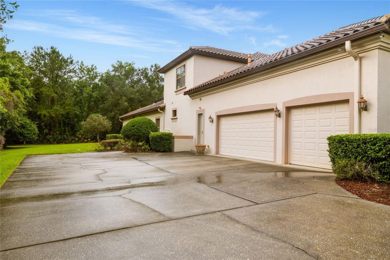 1911 Bridgewater Drive, Lake Mary, FL 32746 Photo