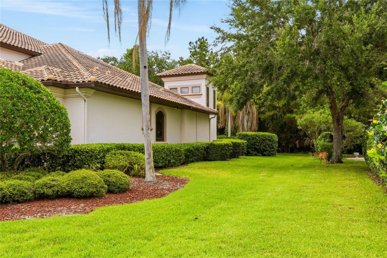 1911 Bridgewater Drive, Lake Mary, FL 32746 Photo