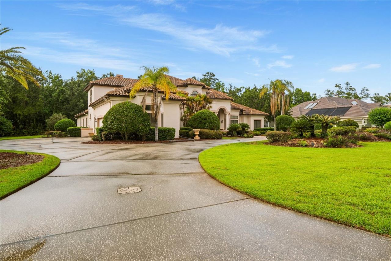 1911 Bridgewater Drive, Lake Mary, FL 32746 Photo