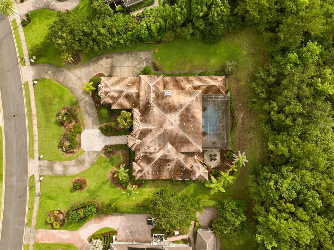 1911 Bridgewater Drive, Lake Mary, FL 32746 Photo