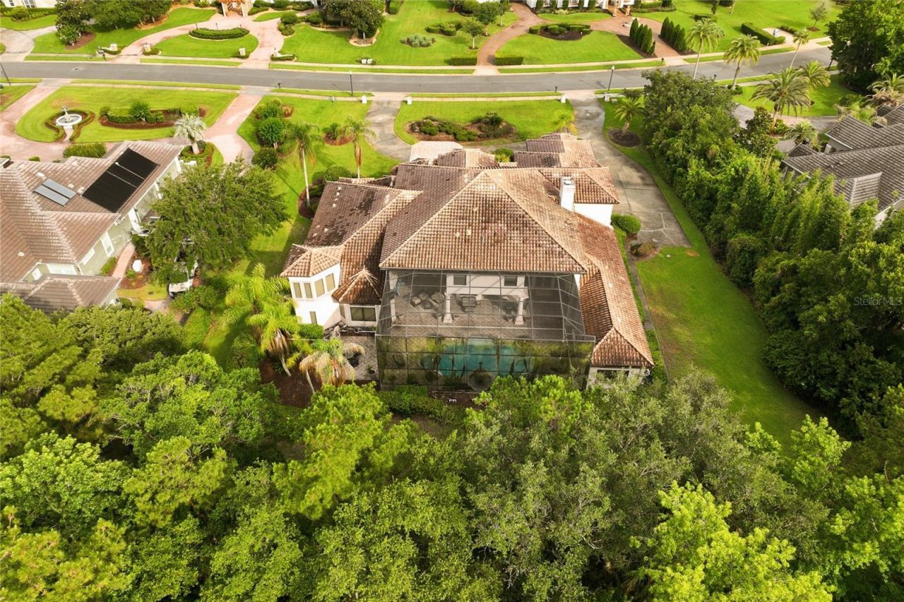 1911 Bridgewater Drive, Lake Mary, FL 32746 Photo