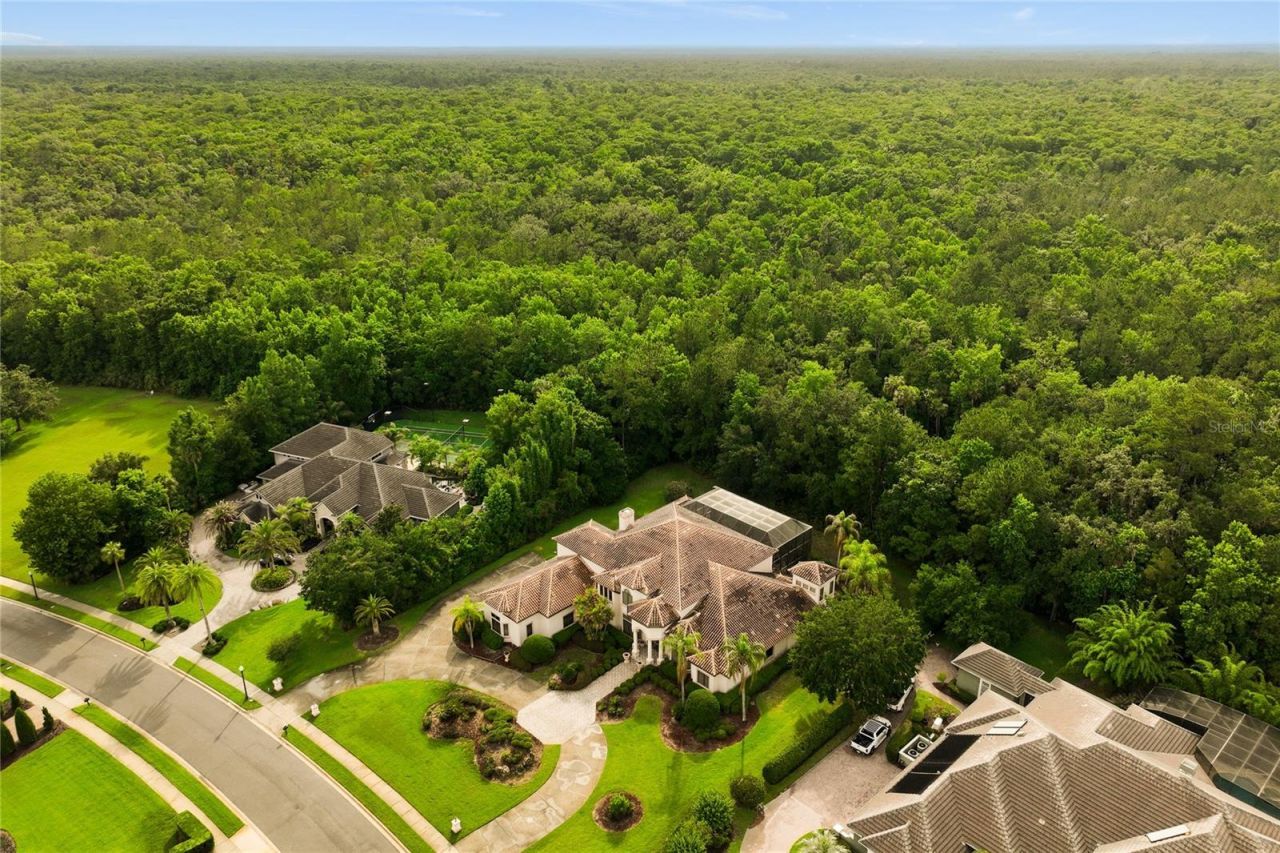 1911 Bridgewater Drive, Lake Mary, FL 32746 Photo