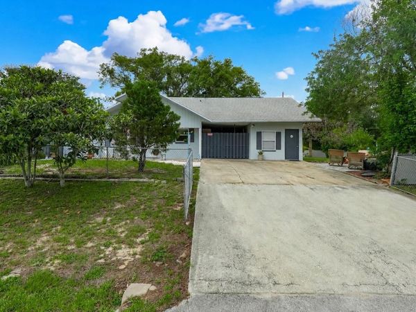 101 MELTON DRIVE , WINTER SPRINGS, FL 32708