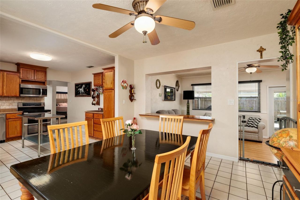 511 74th Avenue N, Saint Petersburg, FL 33702 Photo