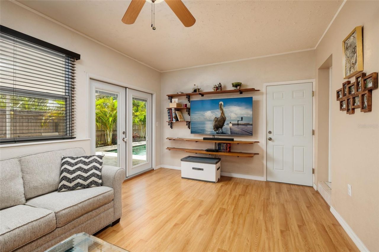 511 74th Avenue N, Saint Petersburg, FL 33702 Photo