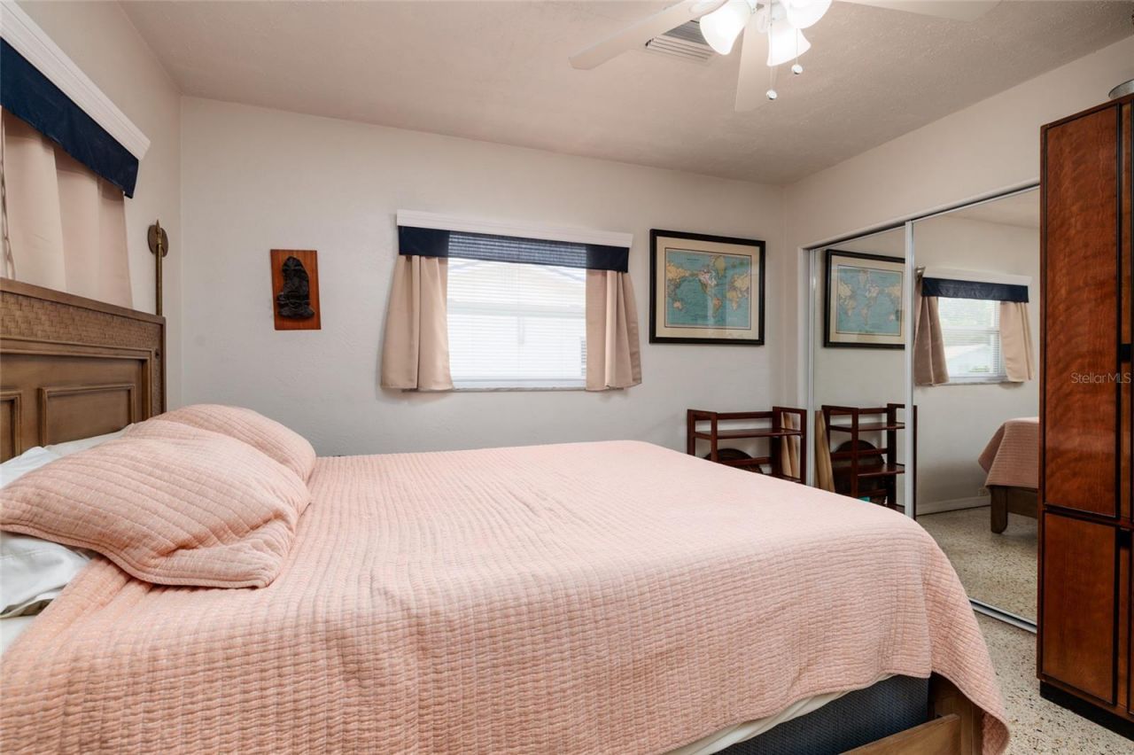 511 74th Avenue N, Saint Petersburg, FL 33702 Photo