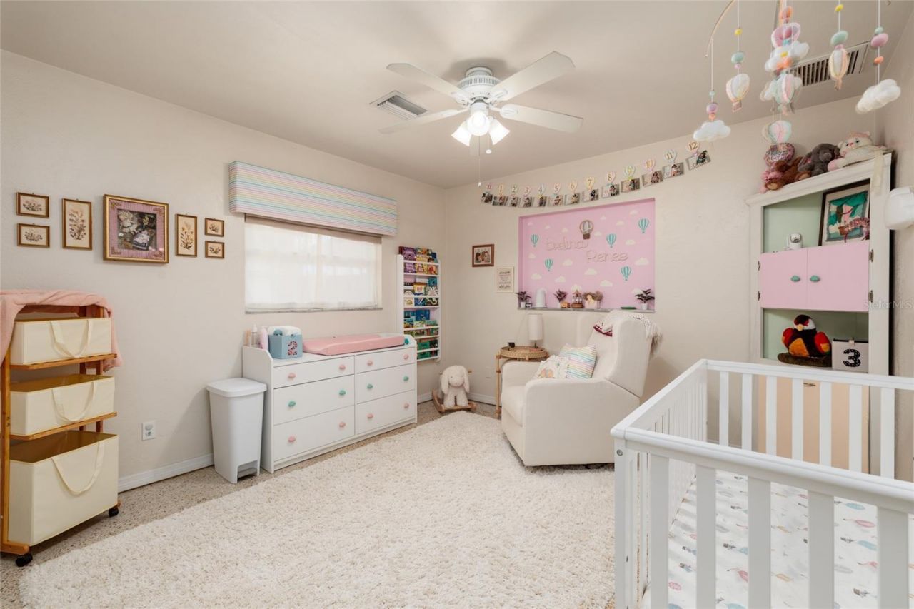 511 74th Avenue N, Saint Petersburg, FL 33702 Photo