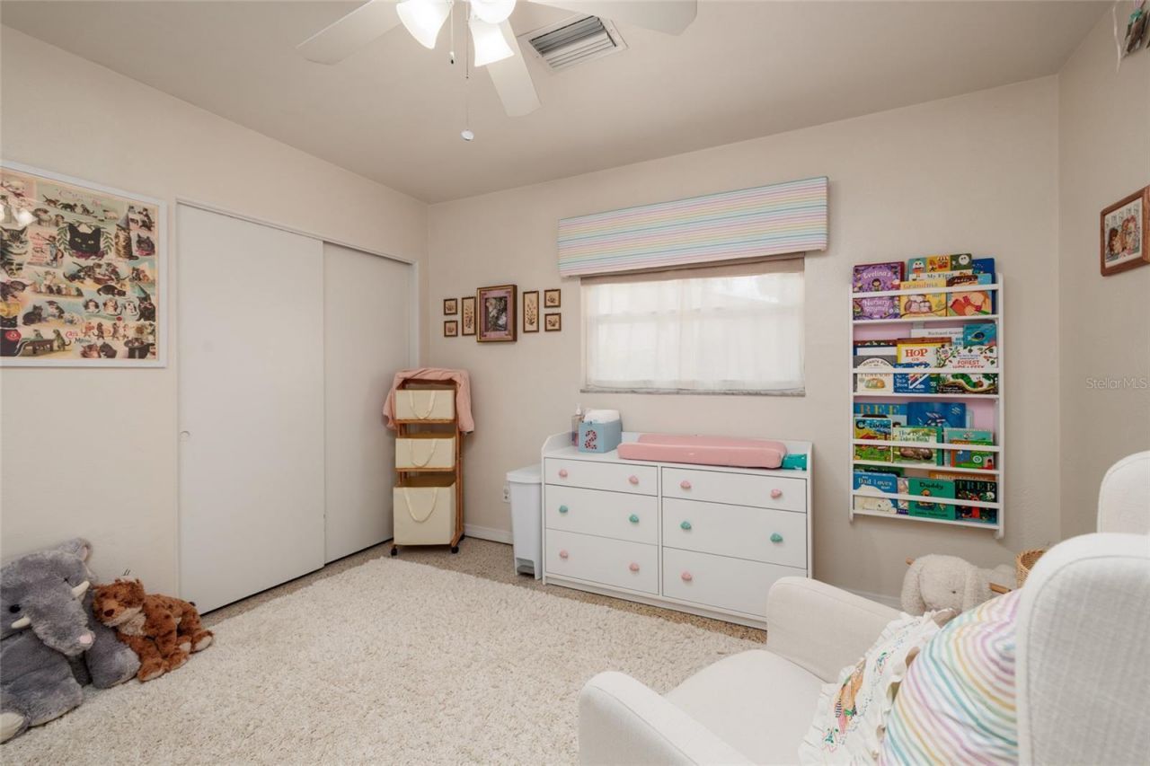 511 74th Avenue N, Saint Petersburg, FL 33702 Photo