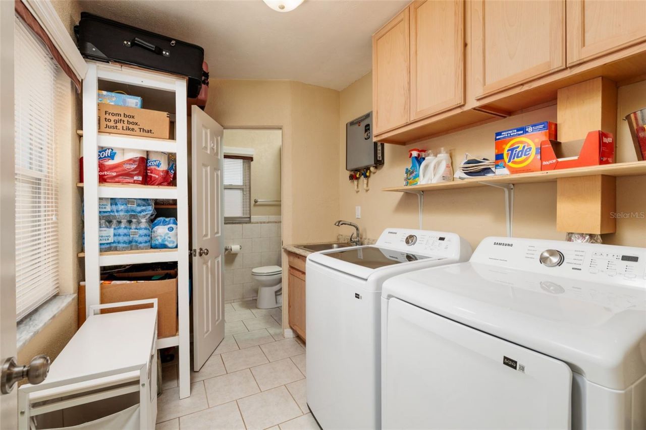 511 74th Avenue N, Saint Petersburg, FL 33702 Photo
